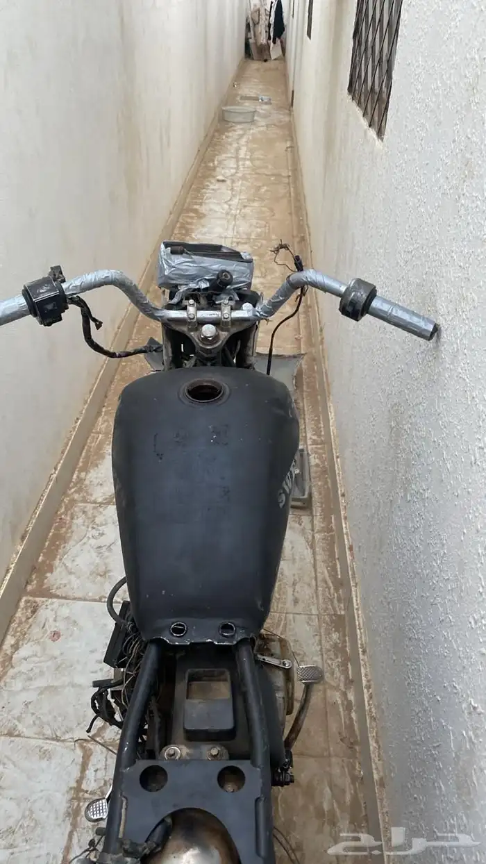 دباب125 1