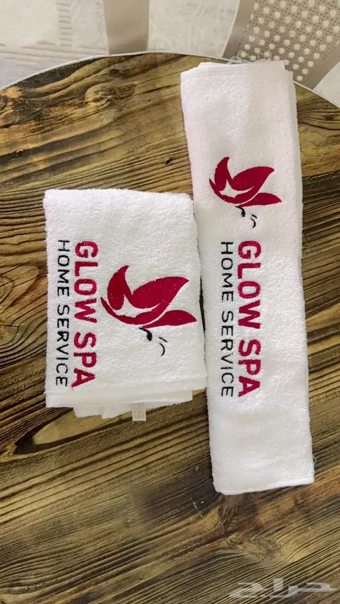 تطريز - تيشيرتات - كابات - سديريات - أطفال 73