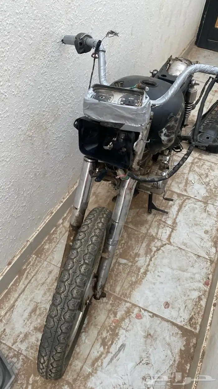 دباب125 2