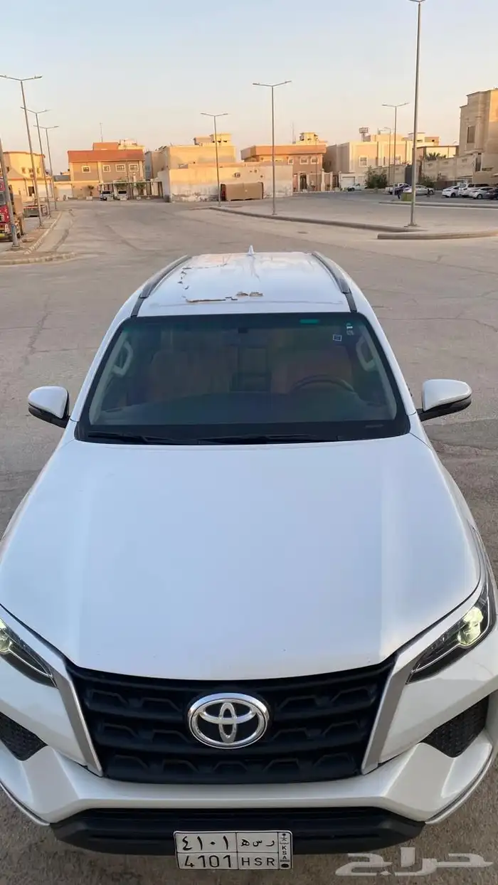 فورشنر2023 دبلv4 8