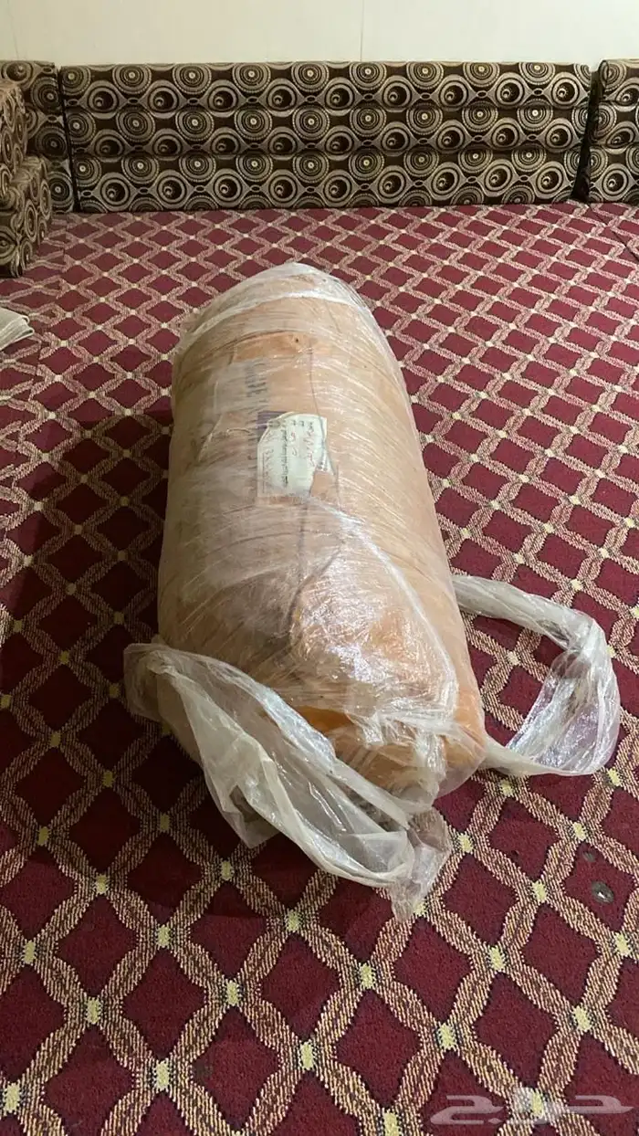 خيمة المكشات للبيع 1