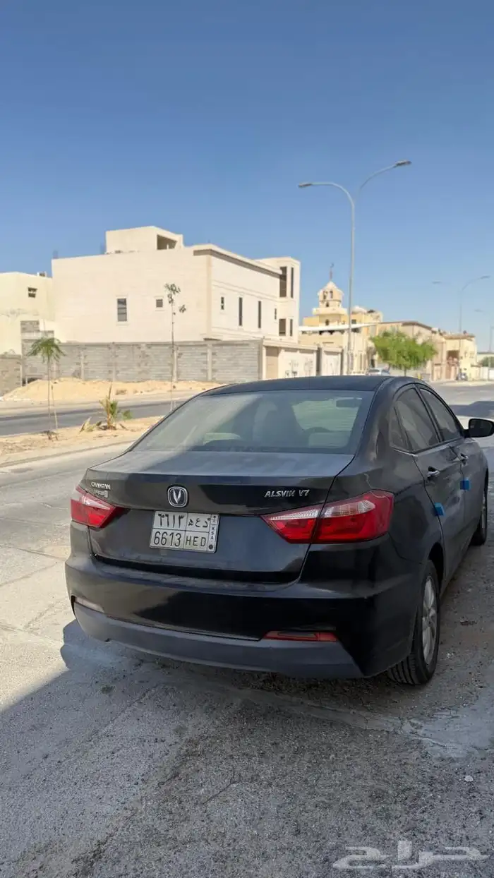 شانجان v72019 5