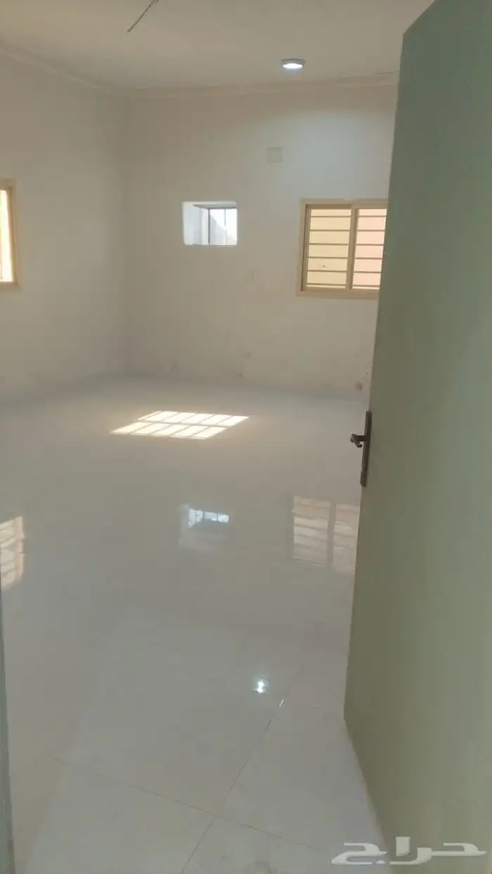 عمارة للبيع او الايجار جديدة 5