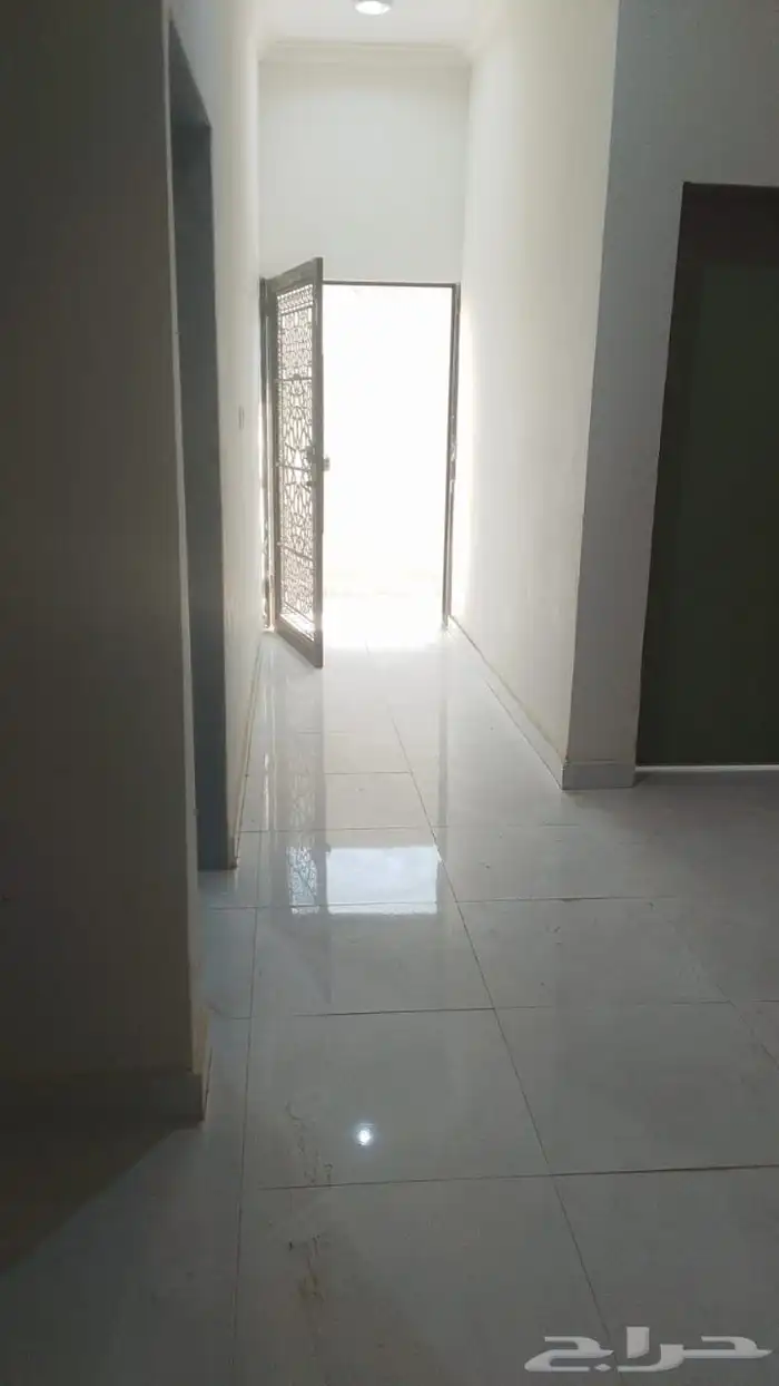 عمارة للبيع او الايجار جديدة 14