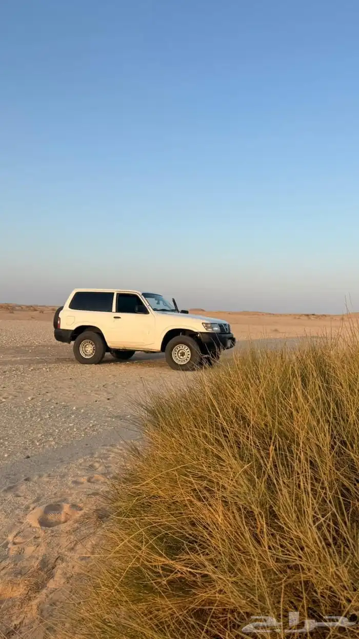 بترول 2000 3