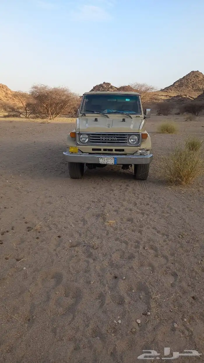 شاص 92 2