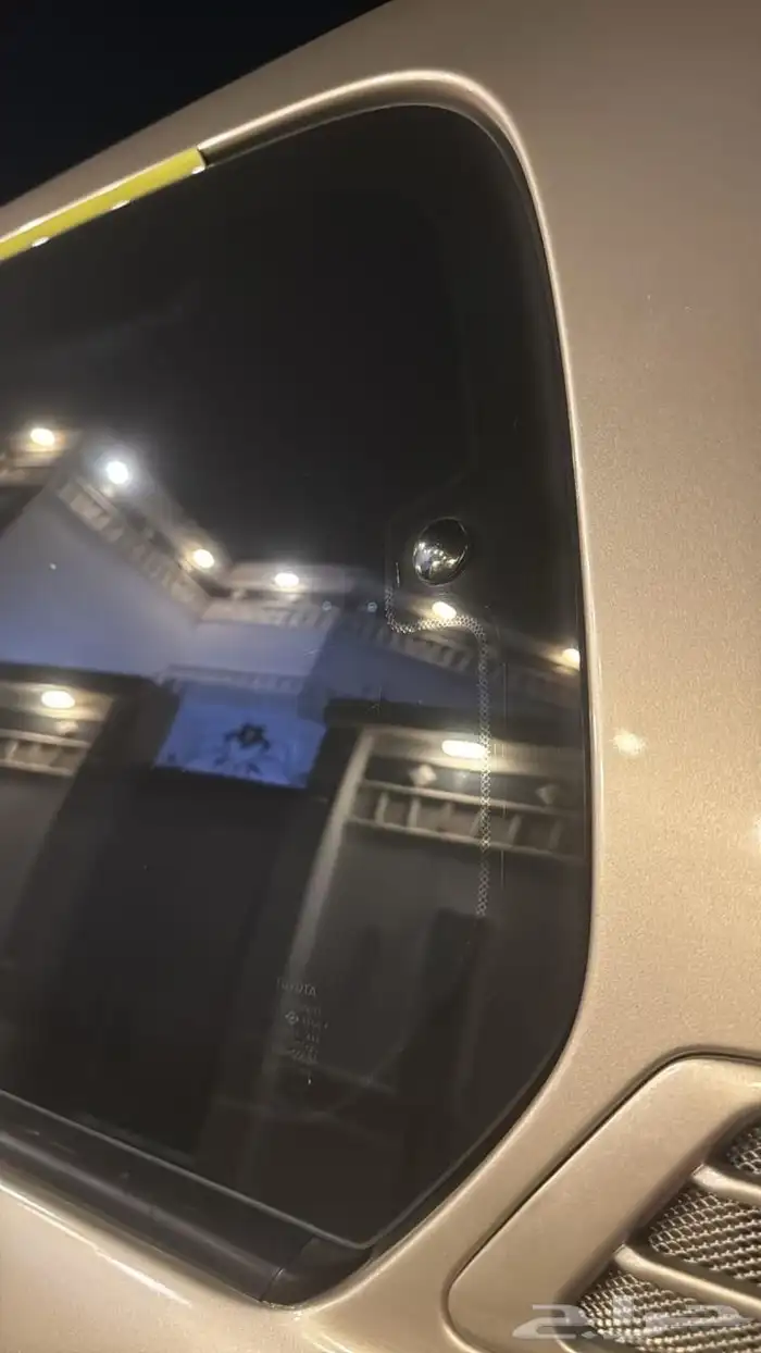 جي وارد قطر 42