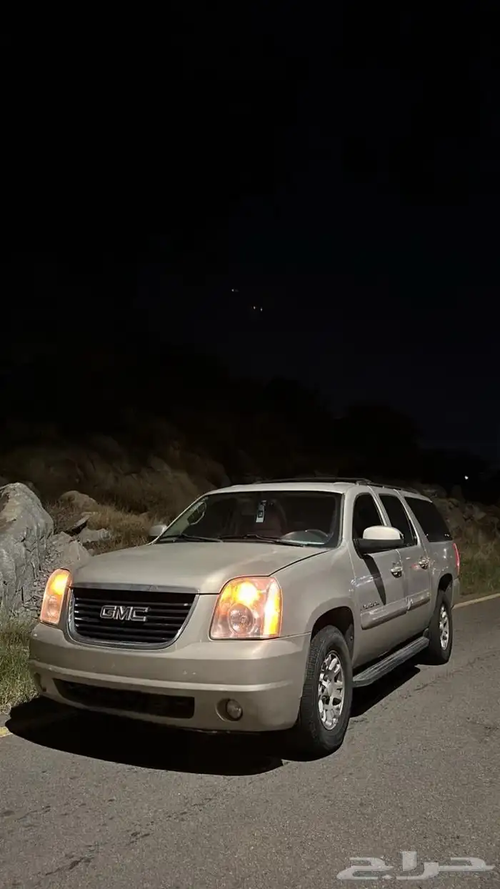 الموديل 2008 xl طويل دبل ماشي 300 وعليها 1