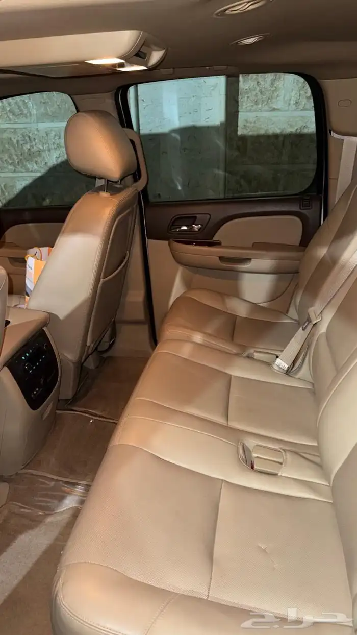 يوكن فل كامل 2012 6