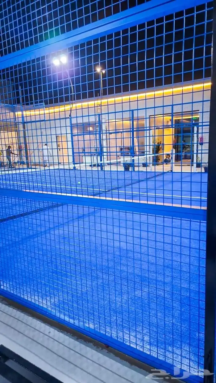 مستودعات جملة ديكورات داخلية وخارجية متعددة الأغراض 2