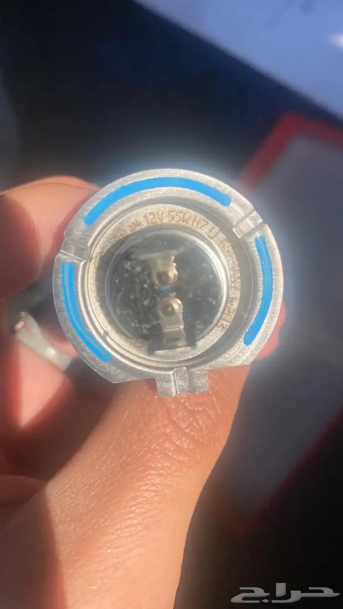 نور عايدي اكسنت 24 2