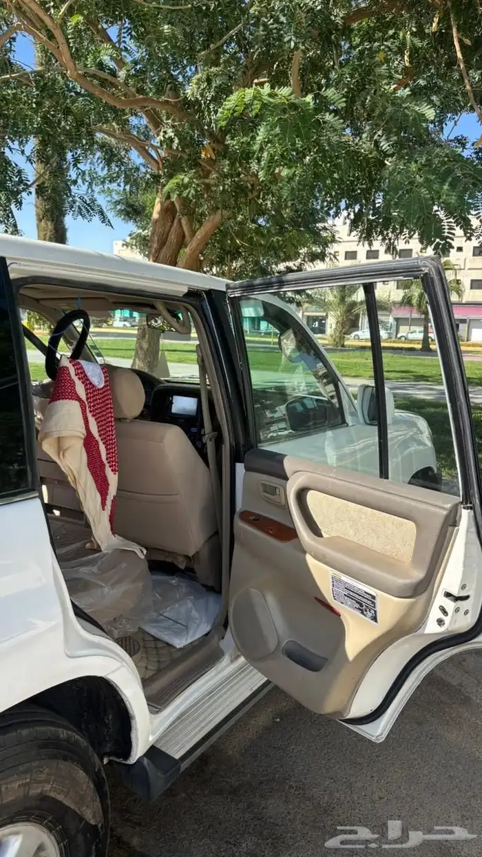 GX 99 محول 2007منوة المستخدم 21