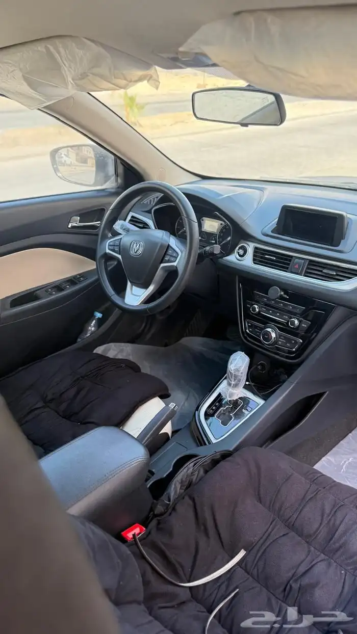 شانجان v72019 3