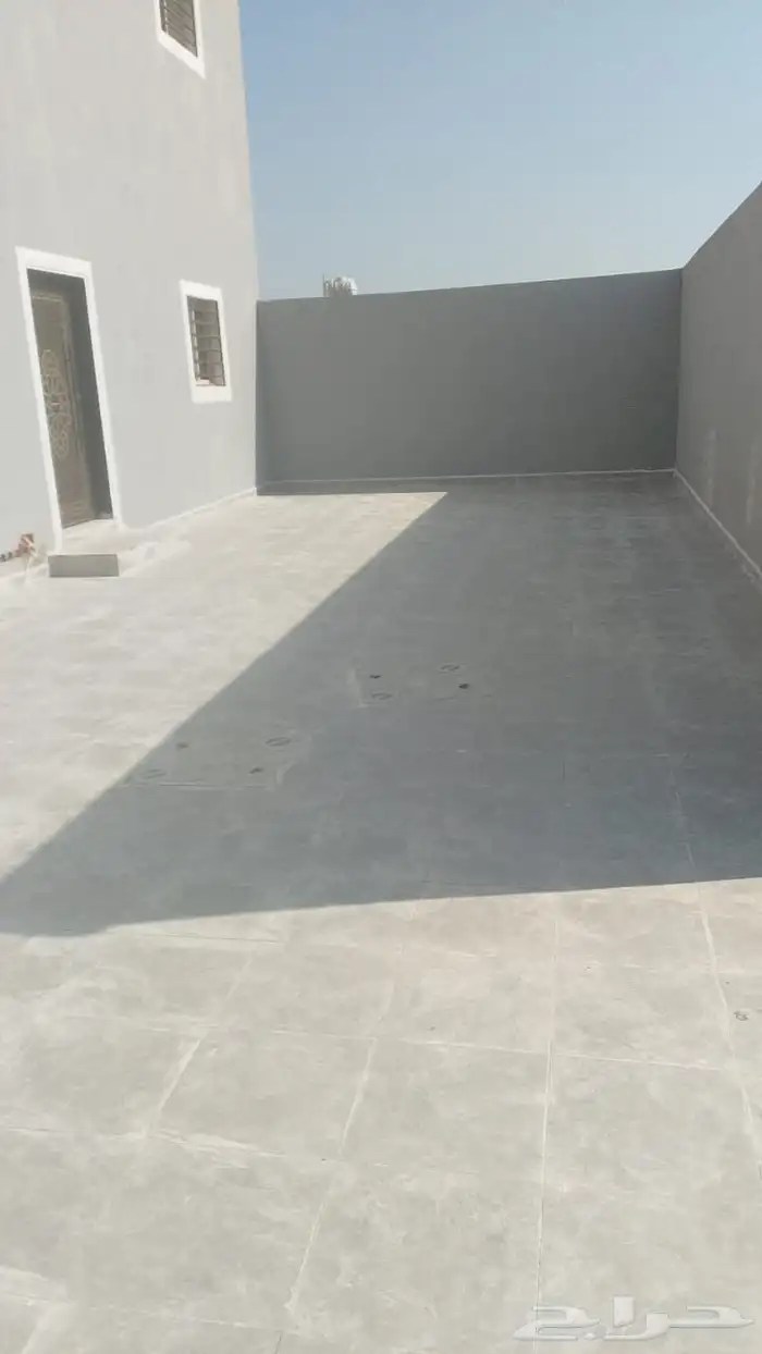 عمارة للبيع او الايجار جديدة 0