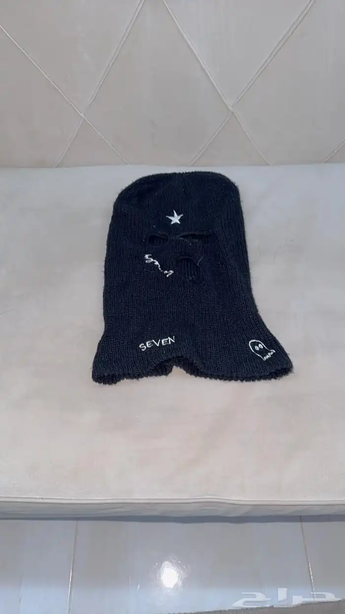 ملابس تنكريه أستأجر او بيع 1