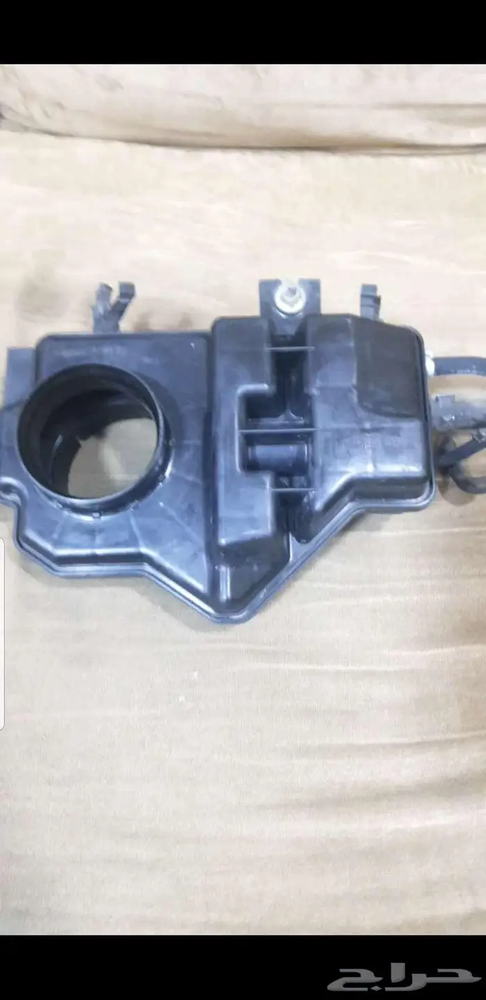 مكسيما 2007 أهواز قربه الهواء مستورد مستخدمه نظيفه 0