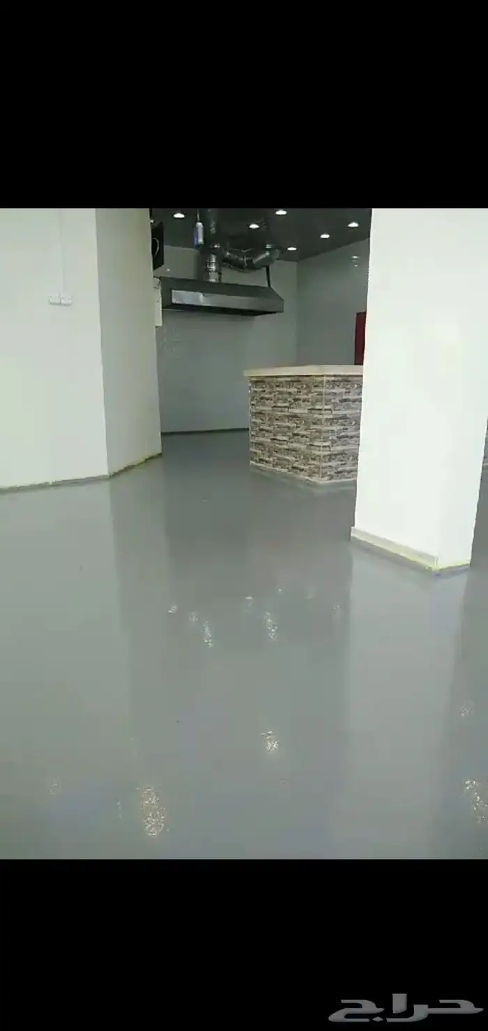 ابكسي ارضيات 0