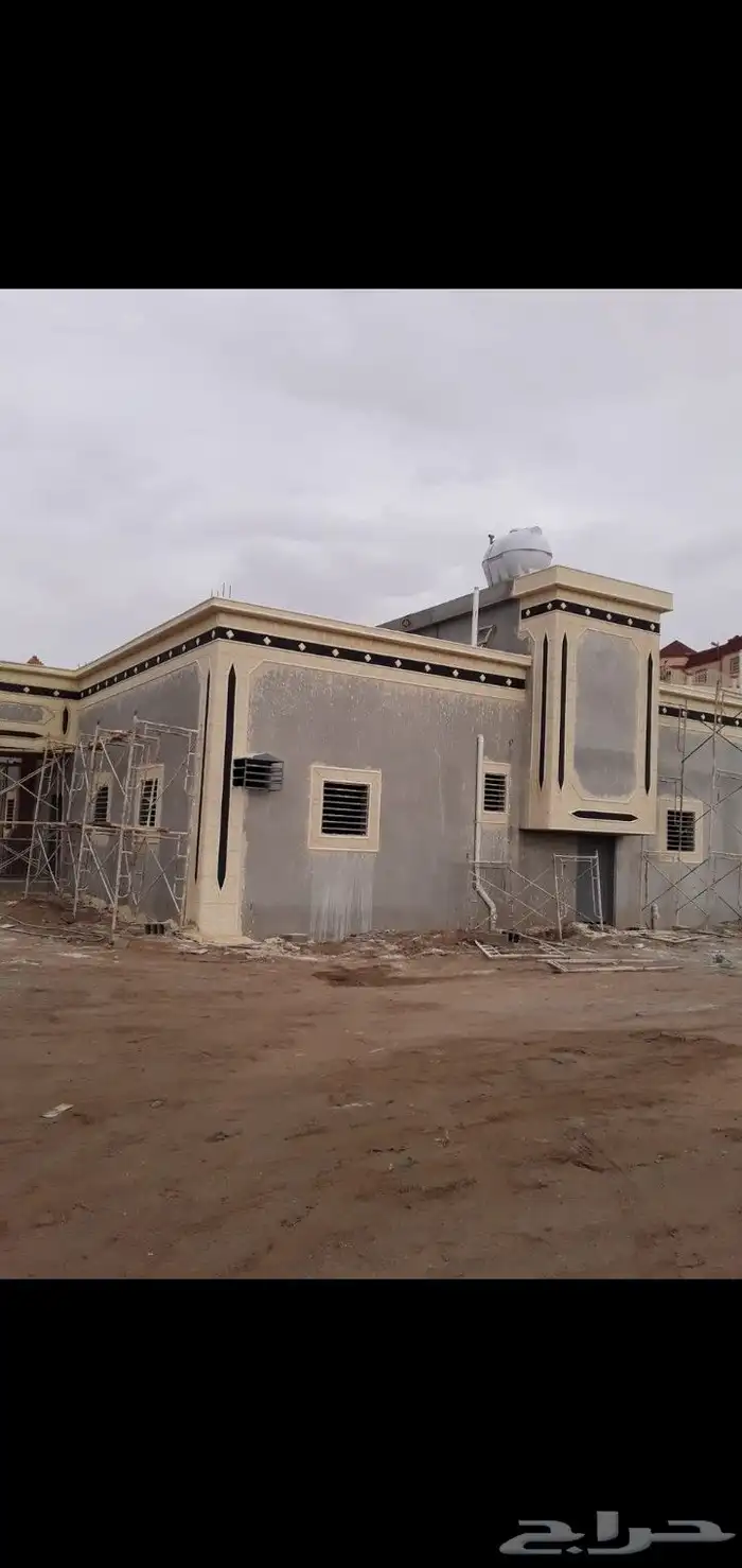 لياسه ملونه بديل الحجر الطبيعي 6