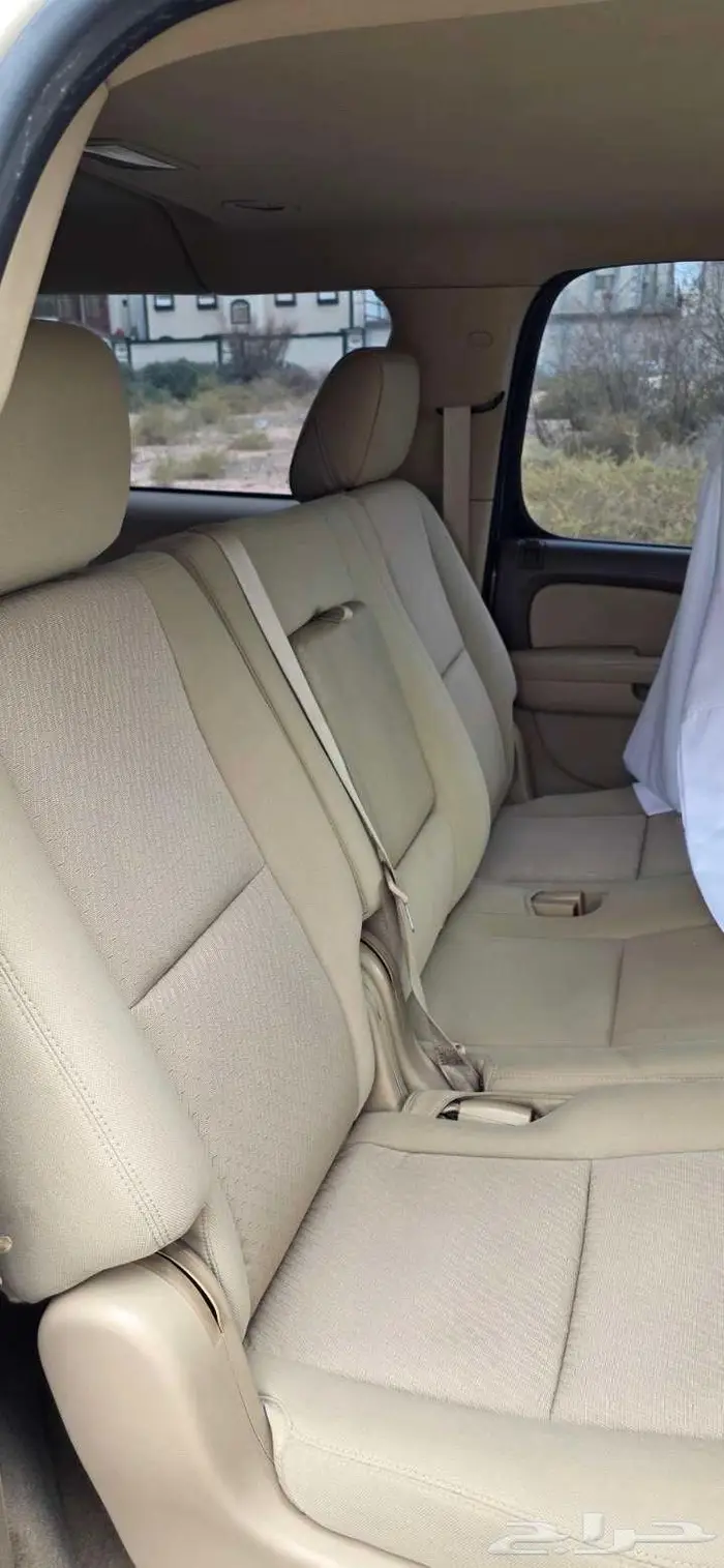 جمس يوكن 2012 13