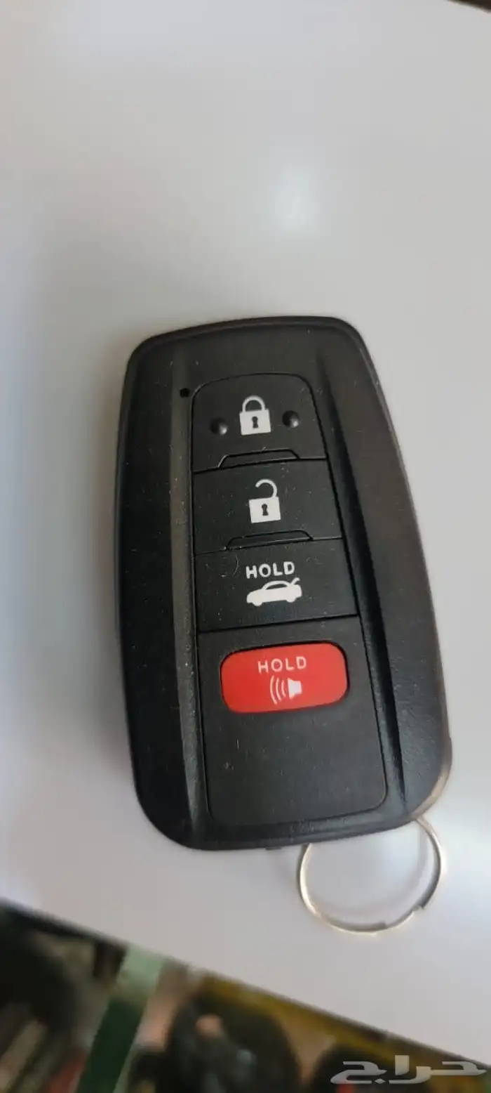 نسخ وبرمجة المفاتيح البصمة والعادي فتح شقق وخزنات تصليح ريمو 0