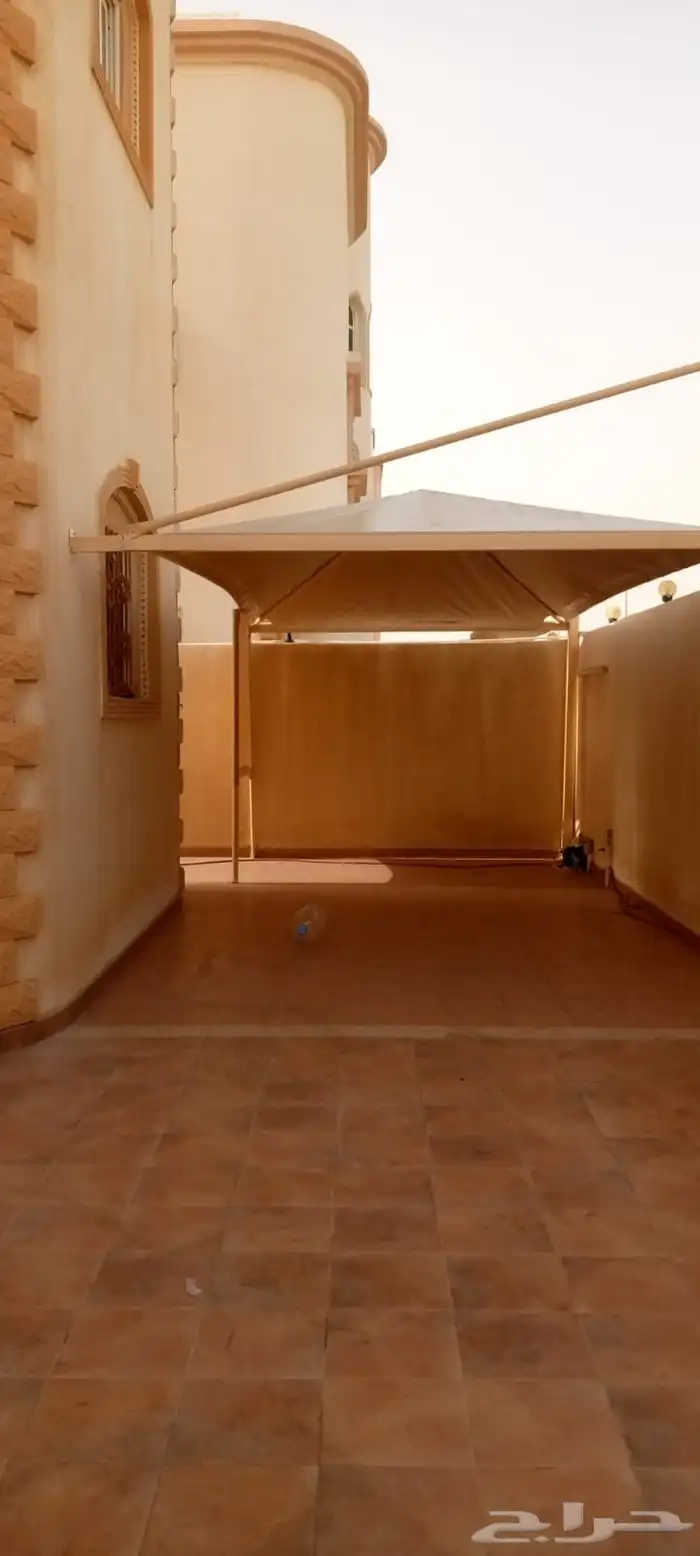 مظلات سيارات مضلات جده 7