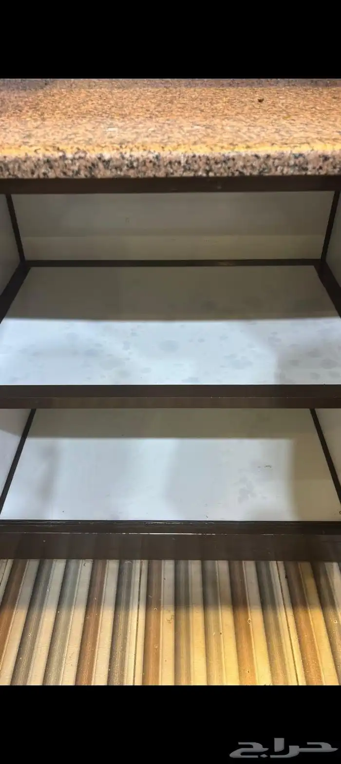 مطبخ شرائح دبل 24