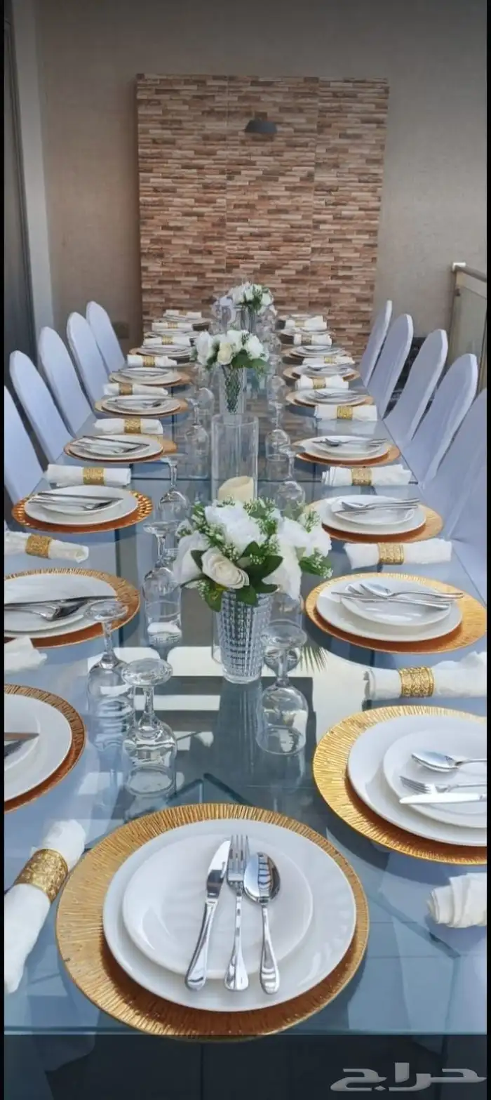 حفلات مناسبات 36