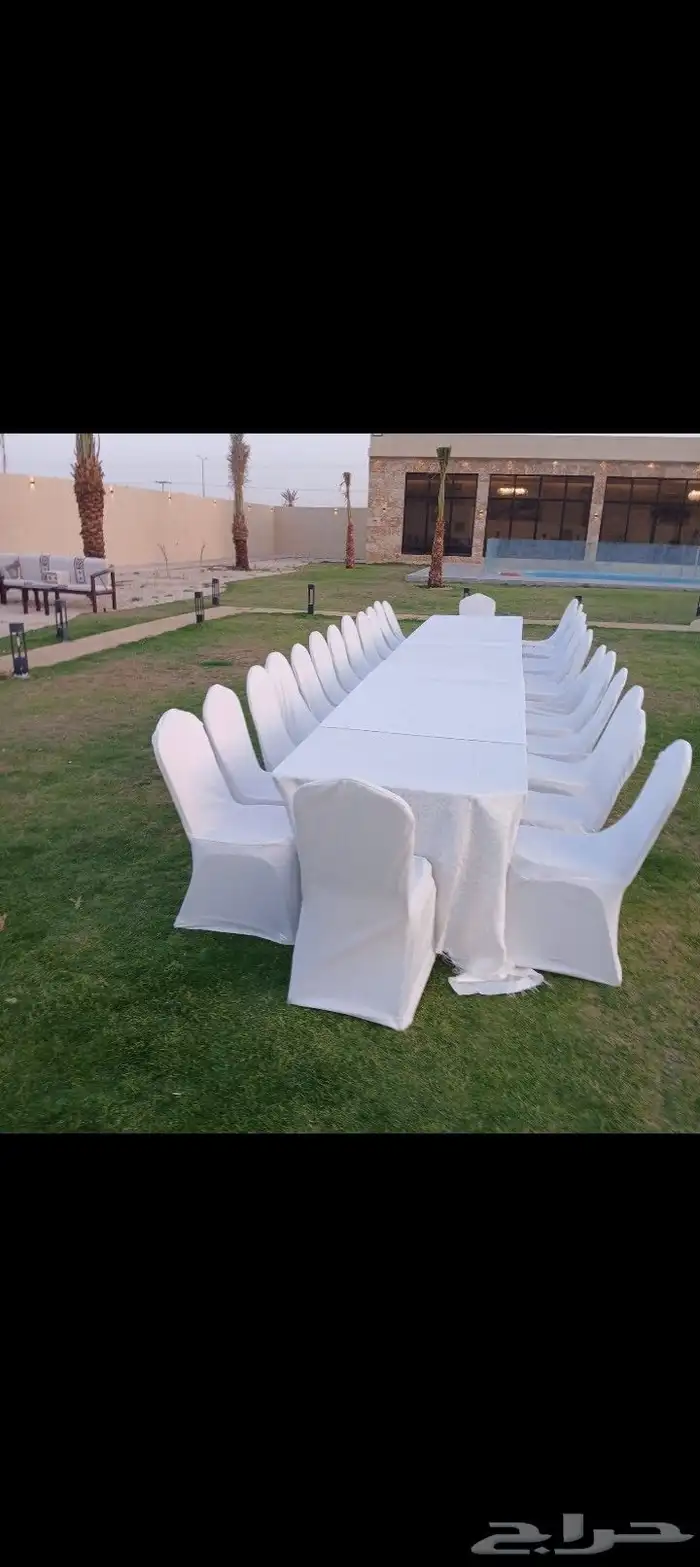 حفلات مناسبات 22