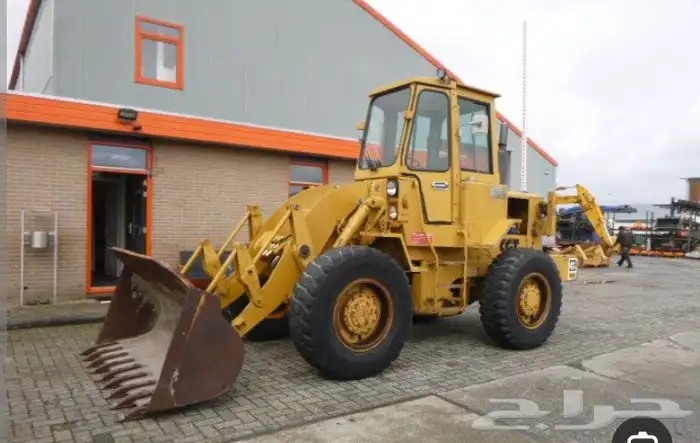 شيول 920 بظله وبدون ظله لايجار اليومي والشهري الخرج وضواحيها 0