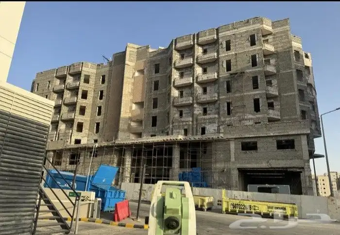 جميع انوع المقاولات التواصل 9