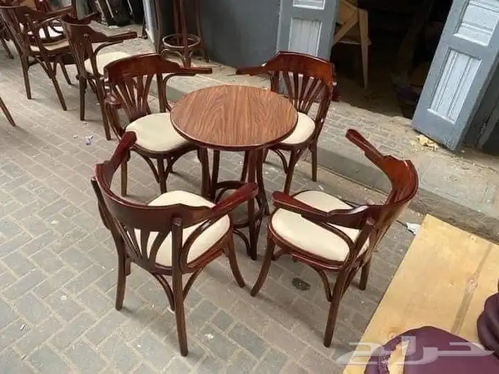 ابو يوسف أبواب ديكور غرف نوم كراسي واتساب 14