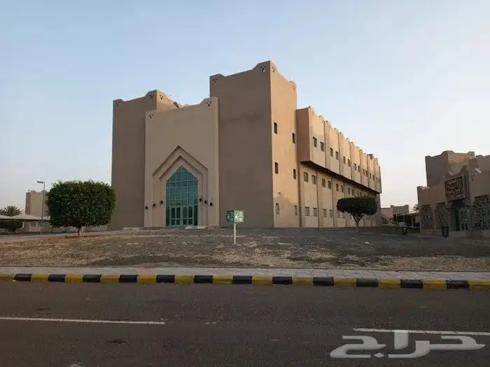 توصيل من كلية التقنية خميس مشيط للبنين 0