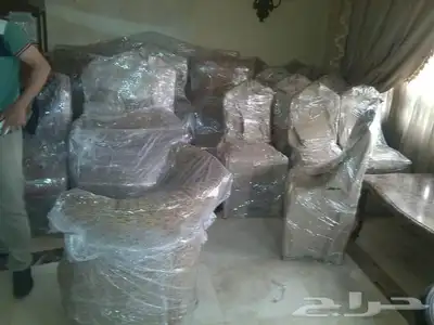 شركه نقل عفش داخل ابها وخميس مشيط واحد رفيده والله ولي التوف index