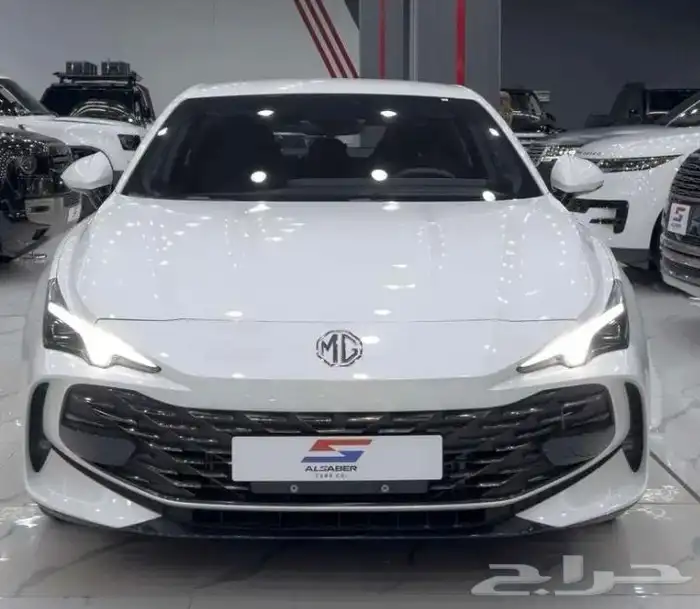 Mg7 فل كامل 2025 0