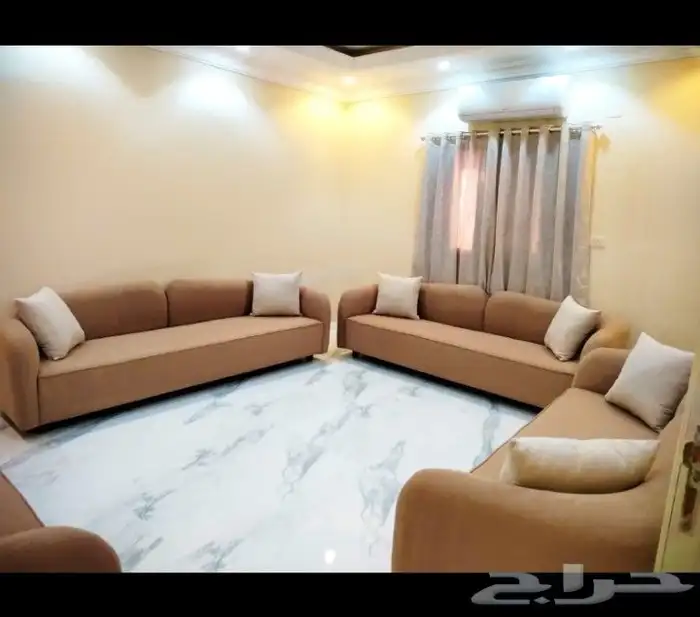 تفصيل كنب علا حسب الطلب 8