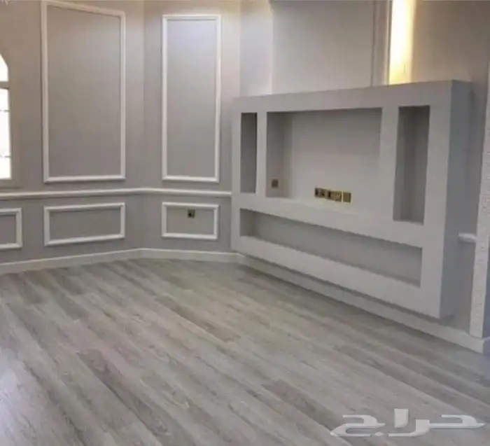 ديكورات 4