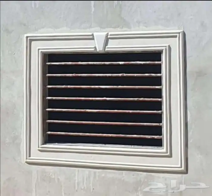 لياسه ملونه وترميم الفلل القديمه وديكورات 16