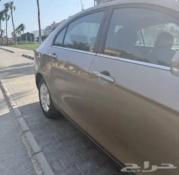 geely 2013 0