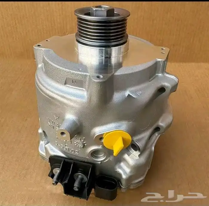 للبيع قطع غيار بنتلي فلاينج سبير وقطع مولسان 2016 1