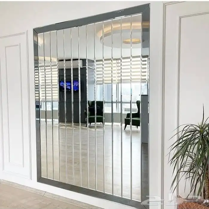 بديل الرخام بديل الشبورد 9