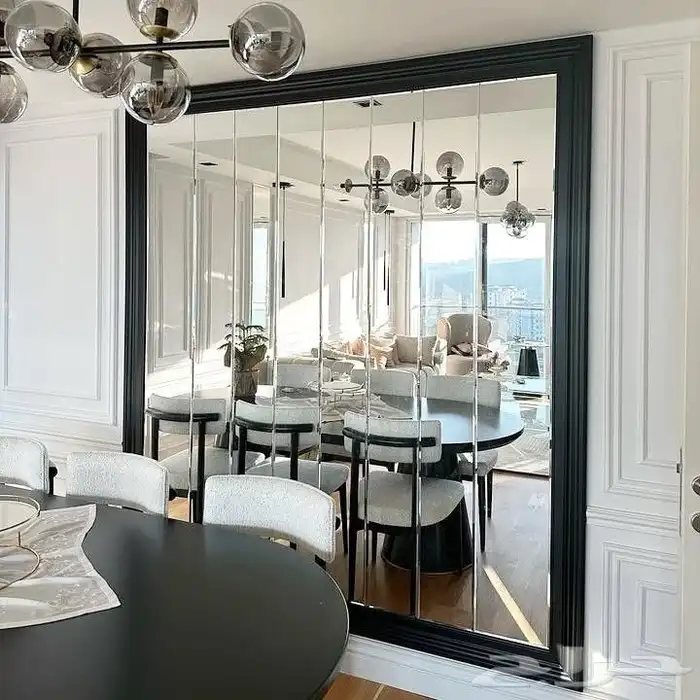 بديل الرخام بديل الشبورد 8