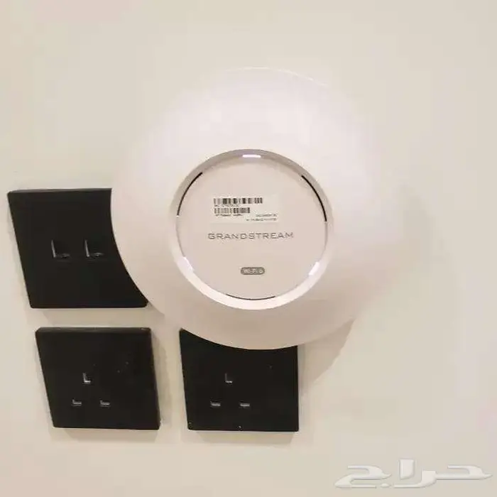 فني انترنت و انتركوم 1