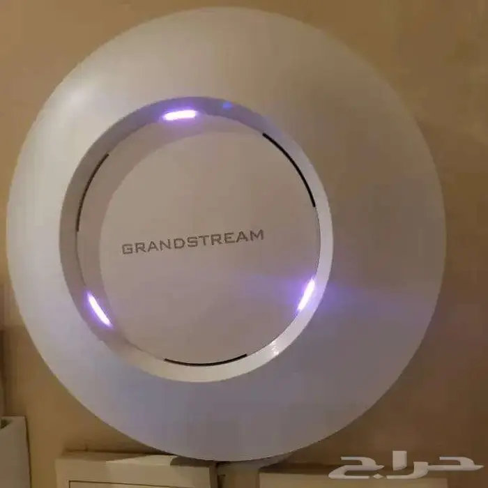 فني انترنت و انتركوم 3