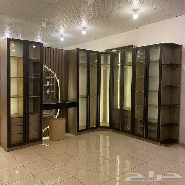 تفصيل ستاير ويفي ودواليب يوجد لدينا تابي وتمارا 1