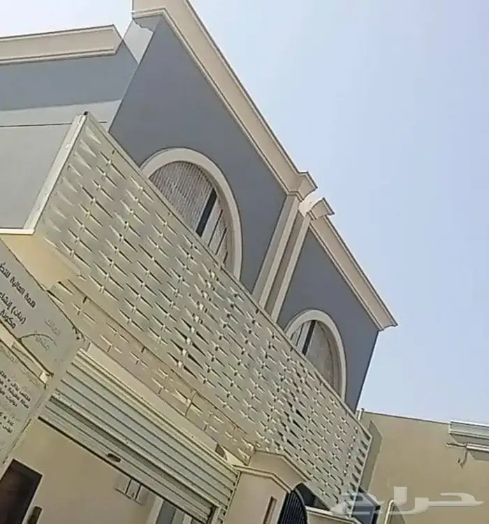 مظلات وسواتر عسير أبها الصفا 4