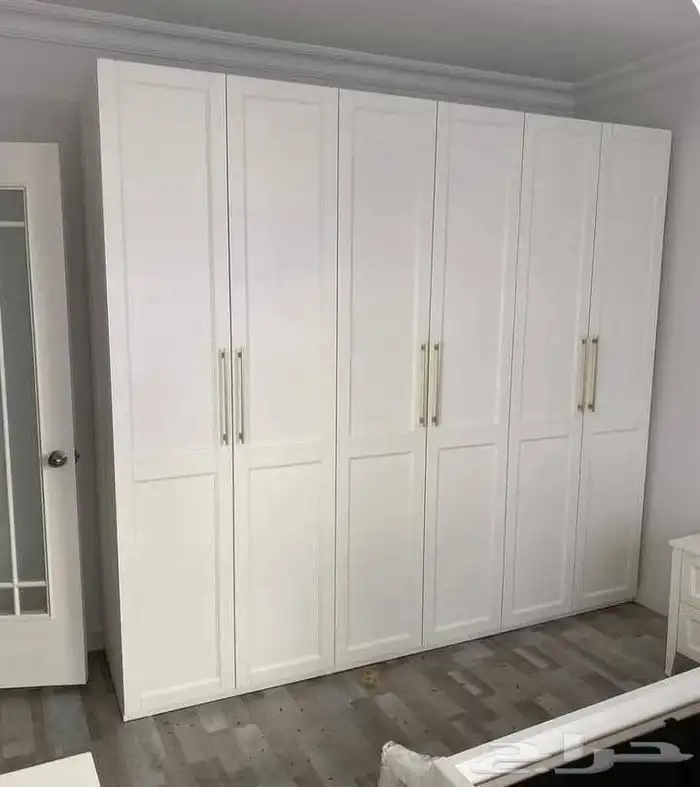 اثاث دواليب نجار ومطابخ وستاير بالمدينه المنوره(نجار) 1