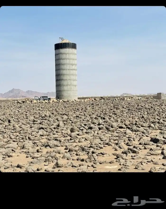 المعلم رحمان افغانى شغل خزانات ديرى سبه 4