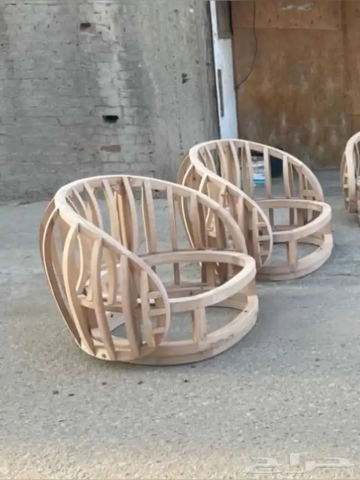 تفصيل وتركيب جميع أنواع الستائر 0