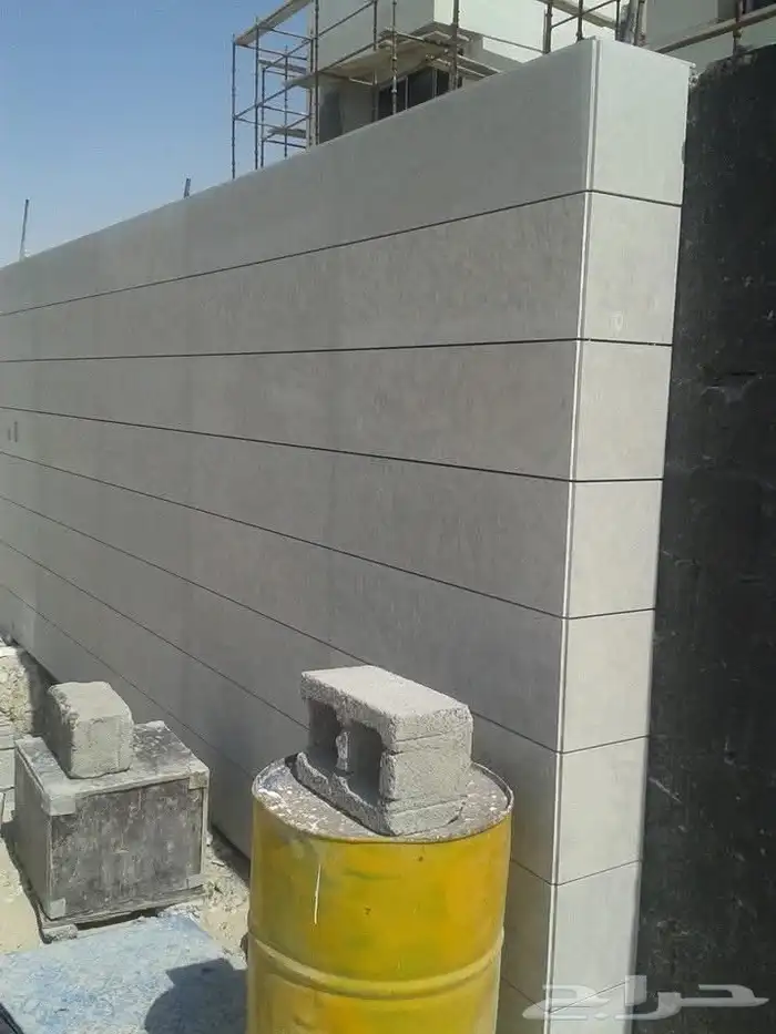 مقاول تشطيب طابوق لياس تليس بلاط سيراميك الرخام بويا 0