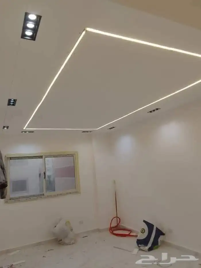 جبس بور  جبس عادي 7